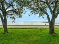 3422 Miramar Drive, Shoreacres, TX 77571 - #3