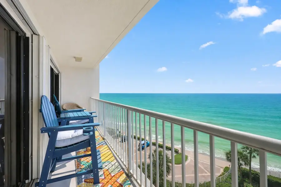 7700 Seawall Boulevard #611, Galveston, TX 77551 - #2