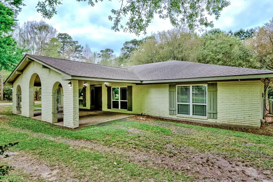 10995 Bonwell Loop, Kountze, TX 77625 - #3