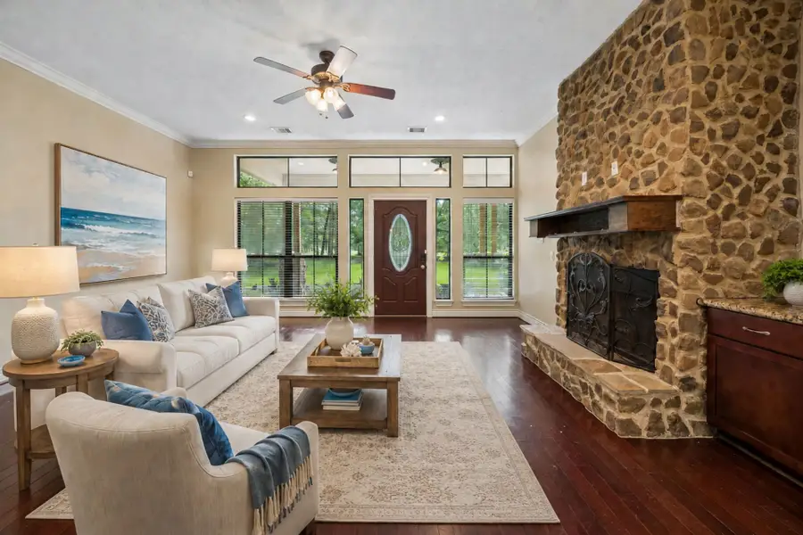 84 Private Road 635, Dayton, TX 77535 - #3