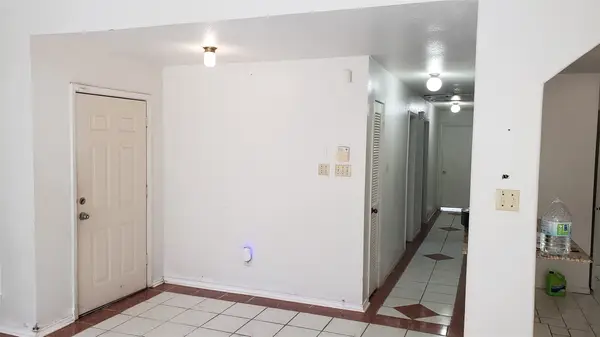 4234 Boone Road Road, Houston, TX 77072
