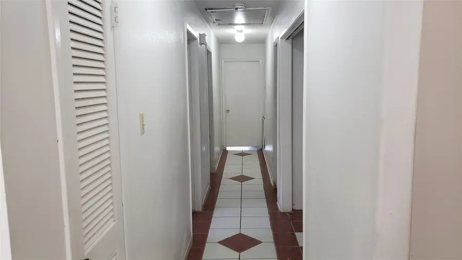 4234 Boone Road Road, Houston, TX 77072 - #2