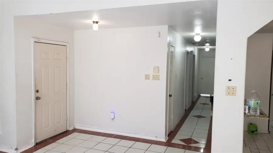 4234 Boone Road Road, Houston, TX 77072 - #3