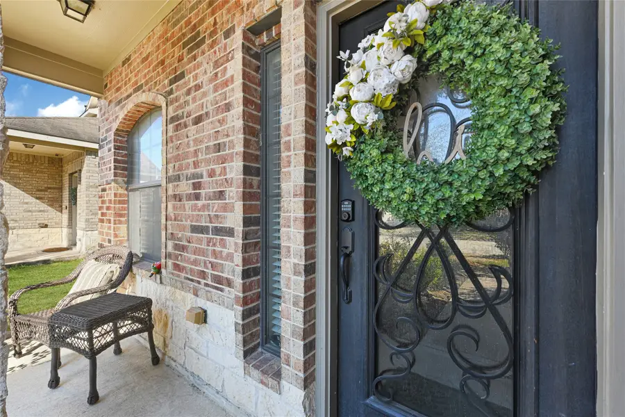 13227 Blass Court, Houston, TX 77044 - Image #3