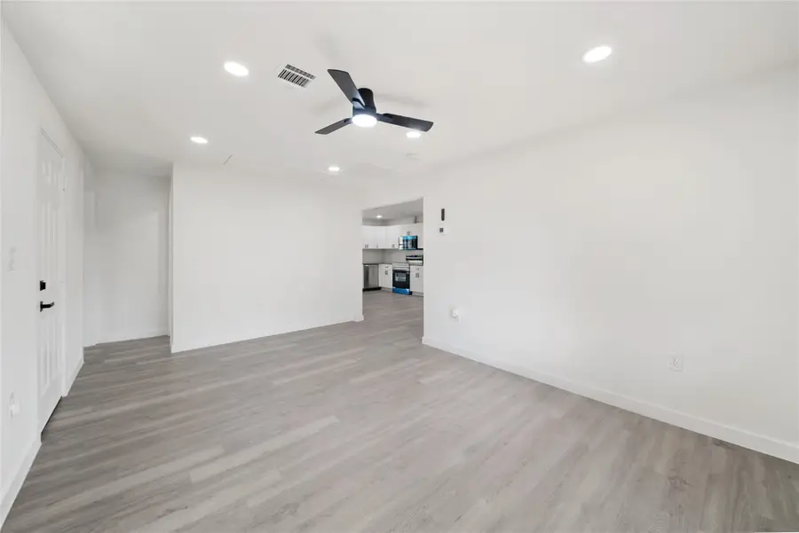 607 3rd Street, Humble, TX 77338 - Image #3