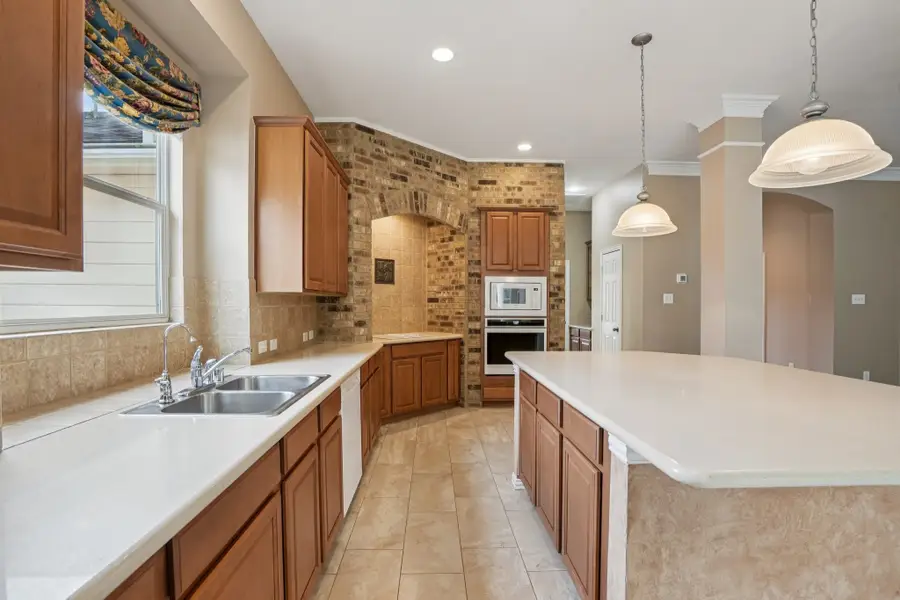 31810 Tree Farm Lane, Fulshear, TX 77441 - #3