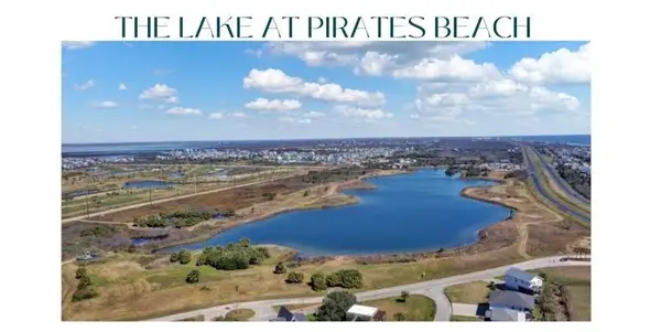 0000 Marina Boulevard, Galveston, TX 77554