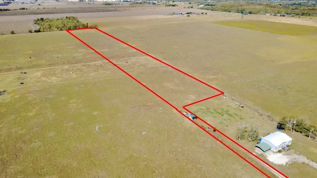 0 County Road 227, East Bernard, TX 77435 - Image #1