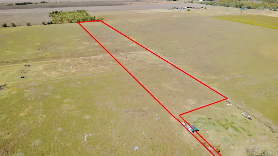 0 County Road 227, East Bernard, TX 77435 - Image #3