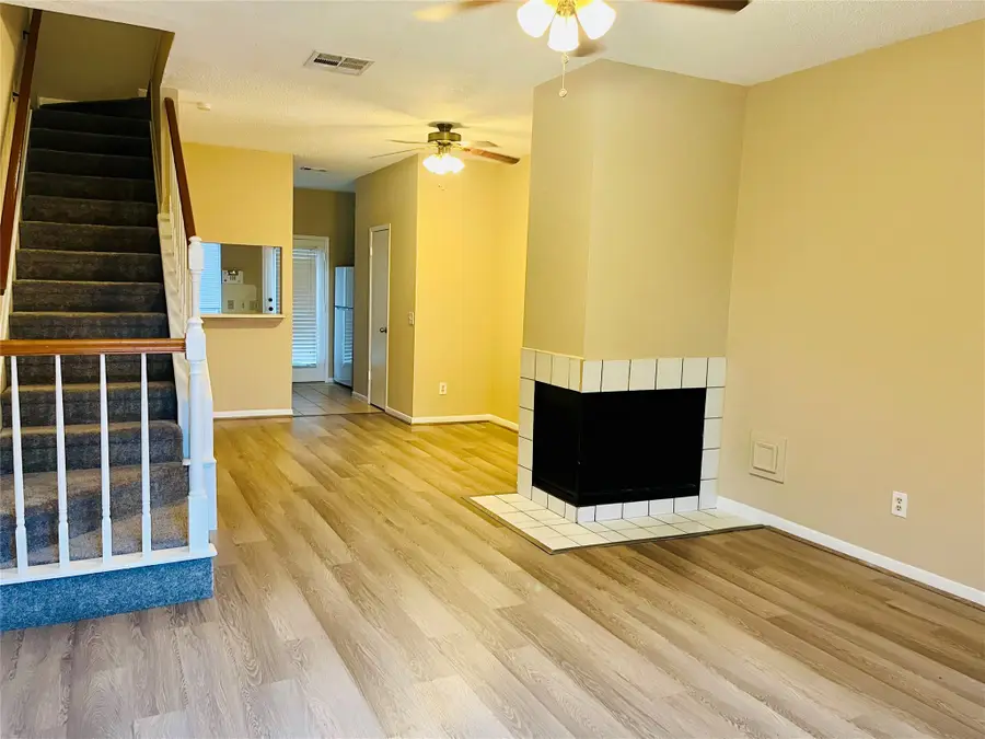 2910 Grants Lake Boulevard #1603, Sugar Land, TX 77479 - #3