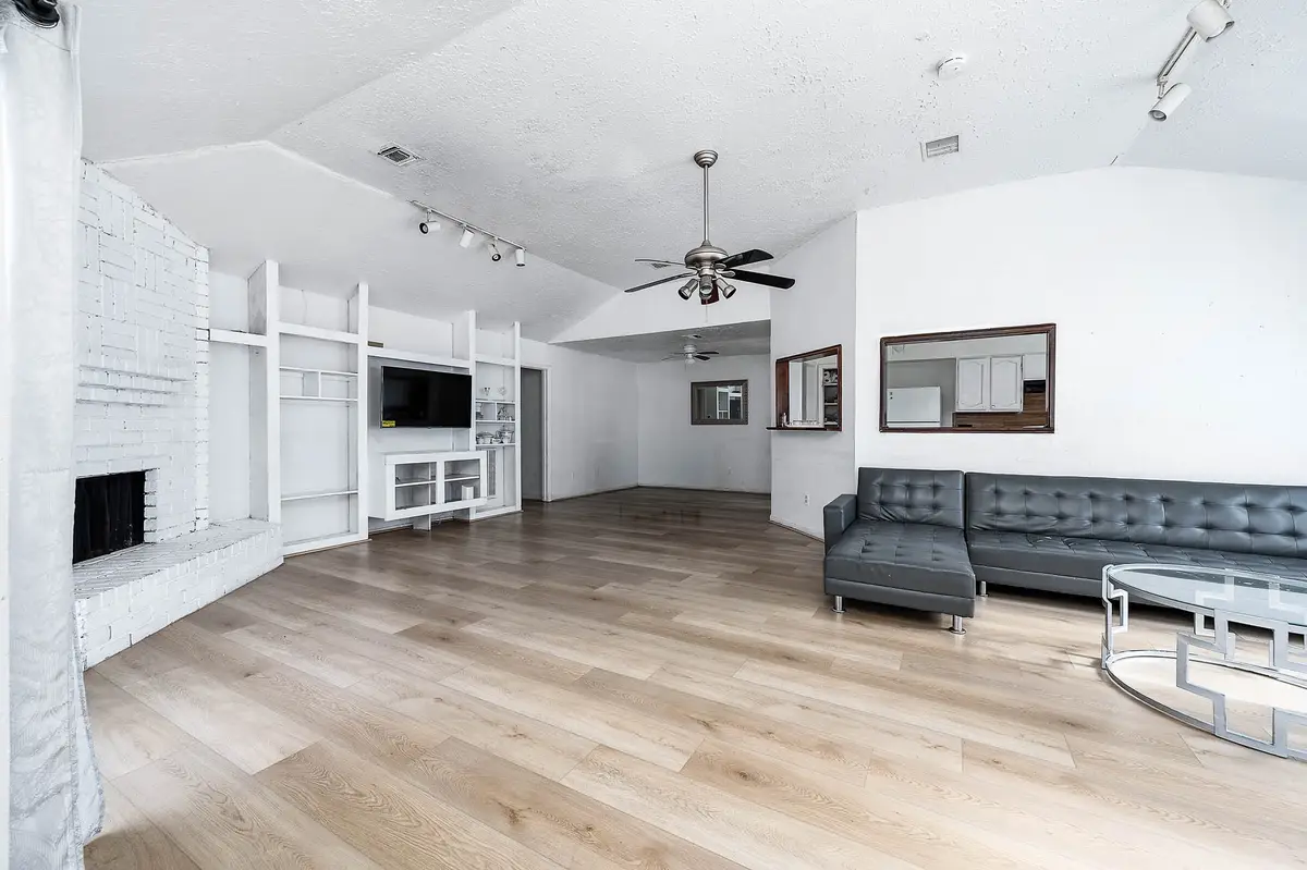 16034 Glen Mar Dr, Houston, TX 77082 - #1