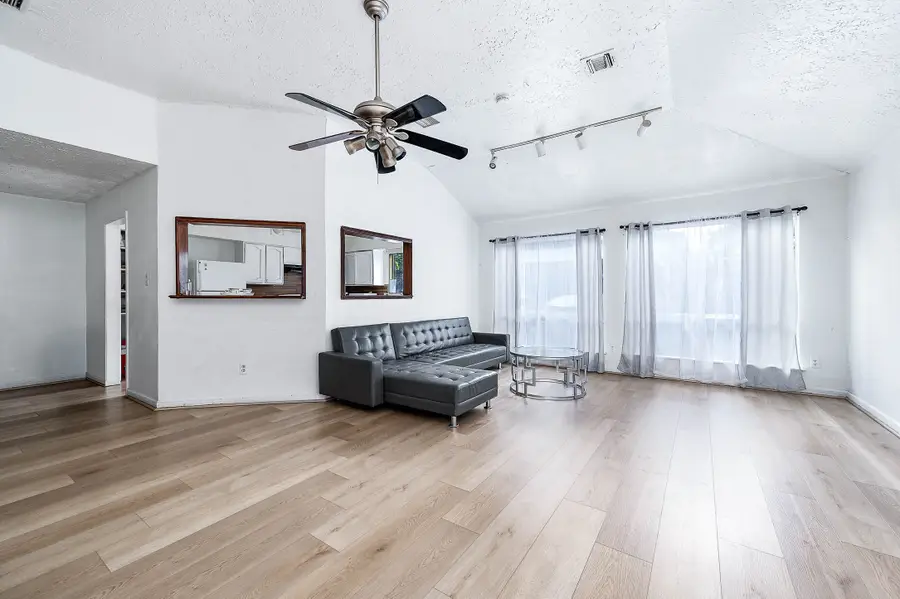 16034 Glen Mar Dr, Houston, TX 77082 - #2