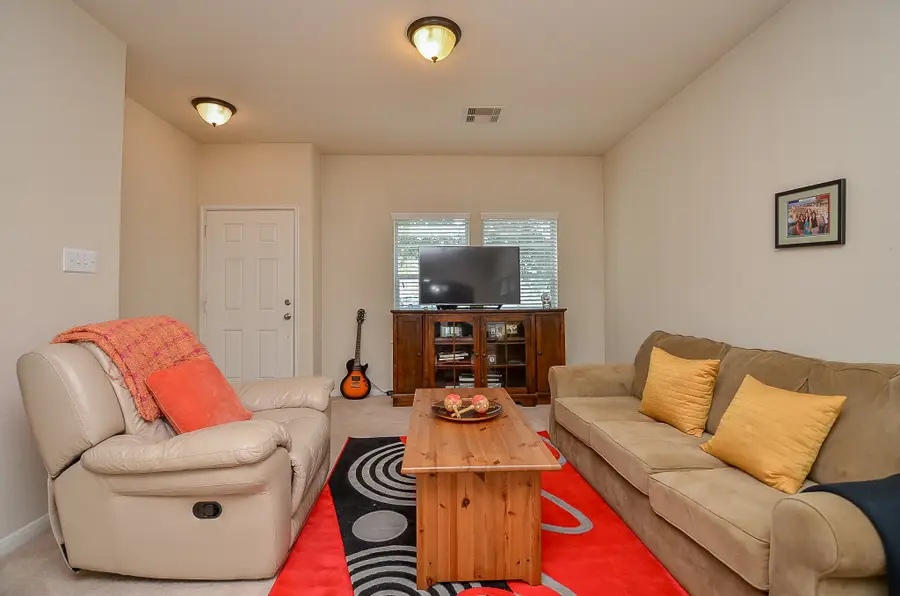 1706 Claremont Garden Circle, Houston, TX 77047 - #3