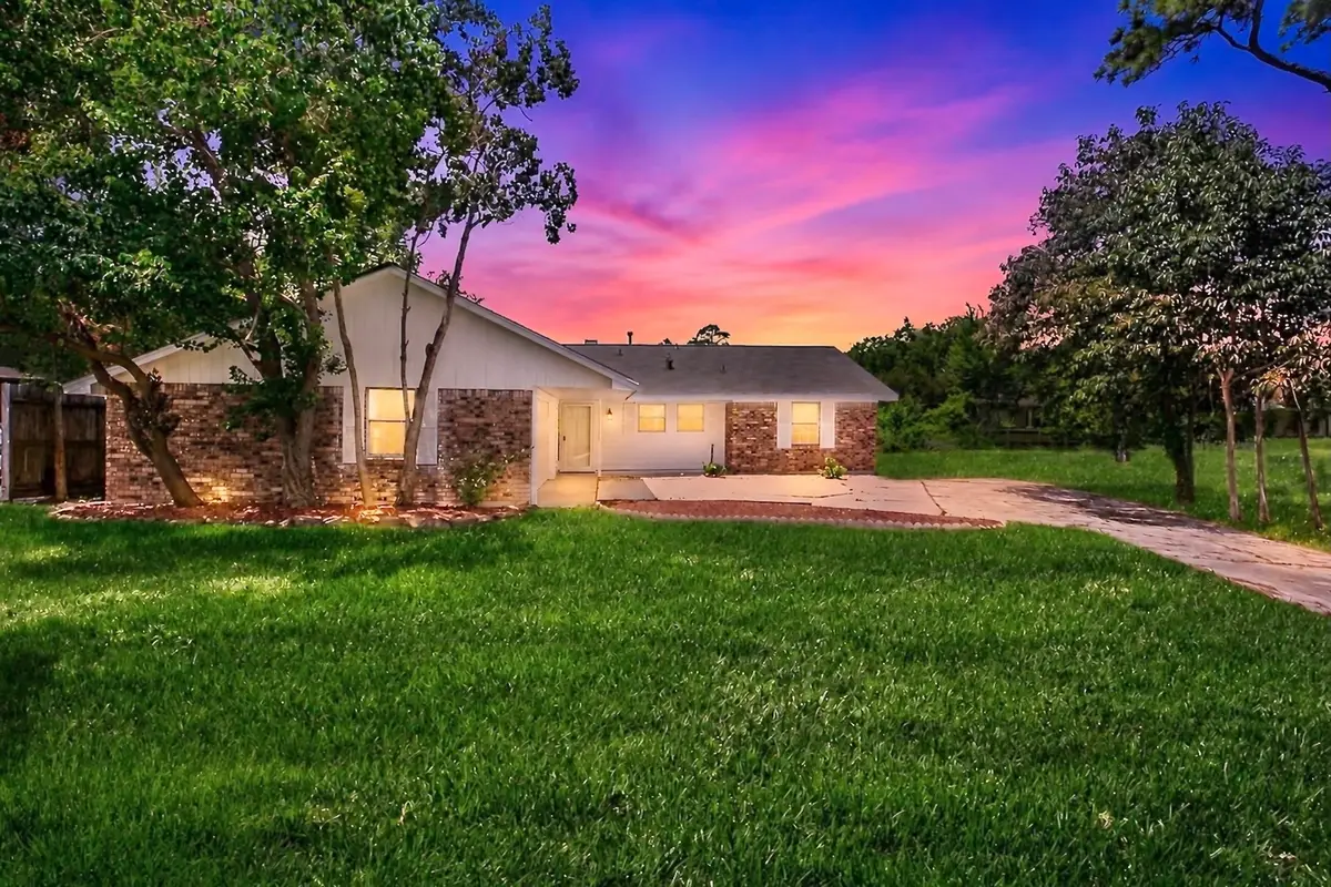 626 Shore Acres Boulevard, Shoreacres, TX 77571 - #1