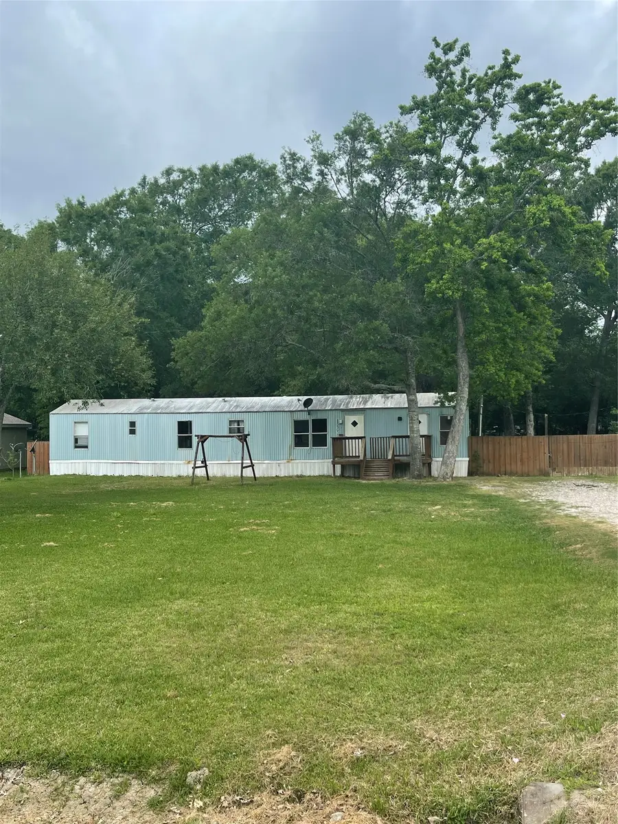 39 County Road 4020, Dayton, TX 77535 - #3