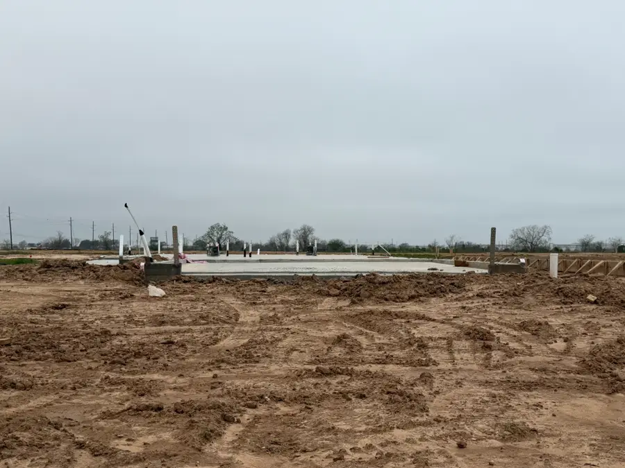 1301 Ravenna Place, Brookshire, TX 77423 - #2