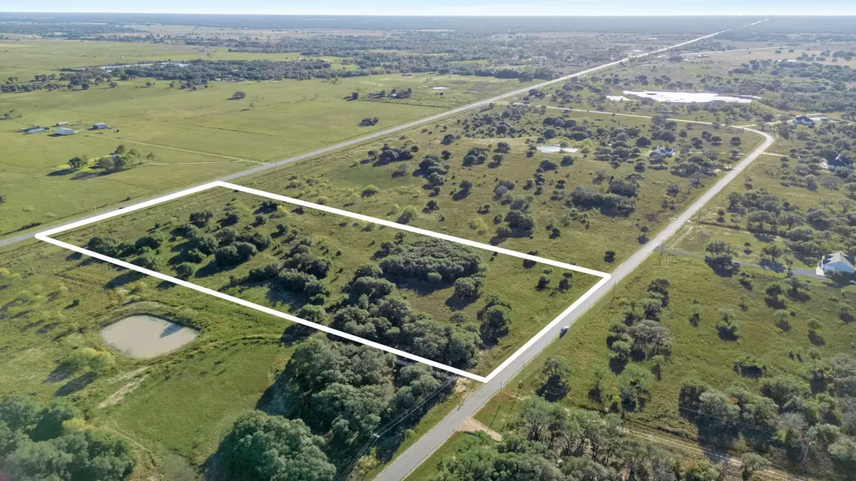 0 Pintail Ln, Columbus, TX 78934 - #1