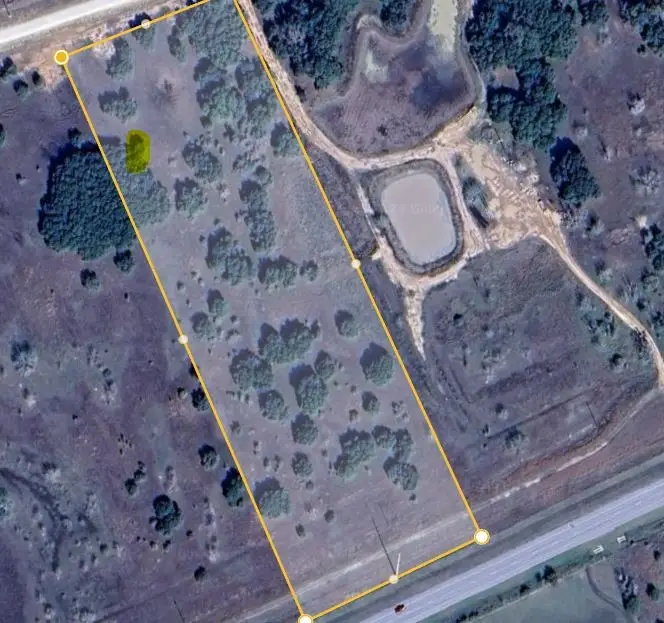 0 Pintail Ln, Columbus, TX 78934 - #3