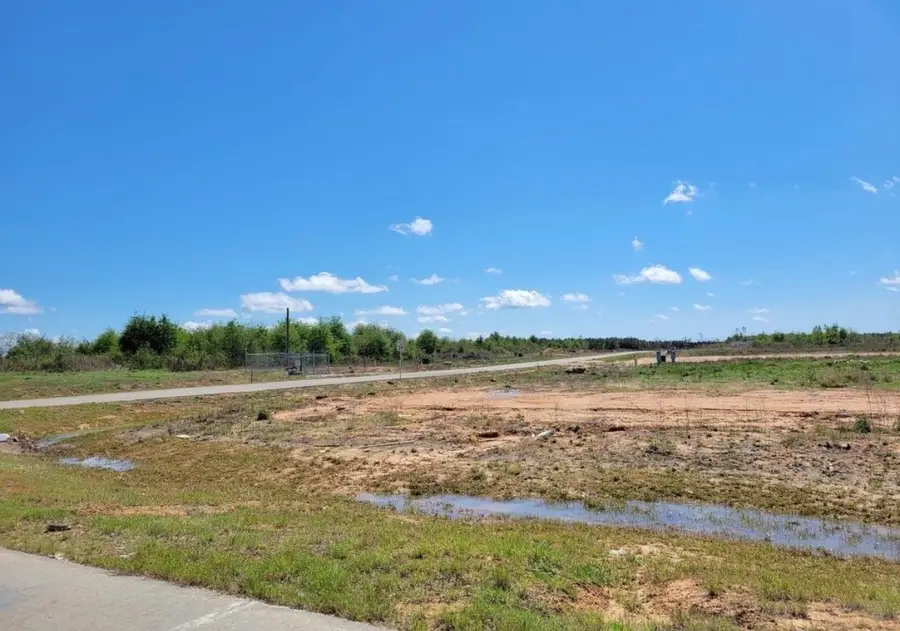 8121 Road 5837, Cleveland, TX 77327 - #2