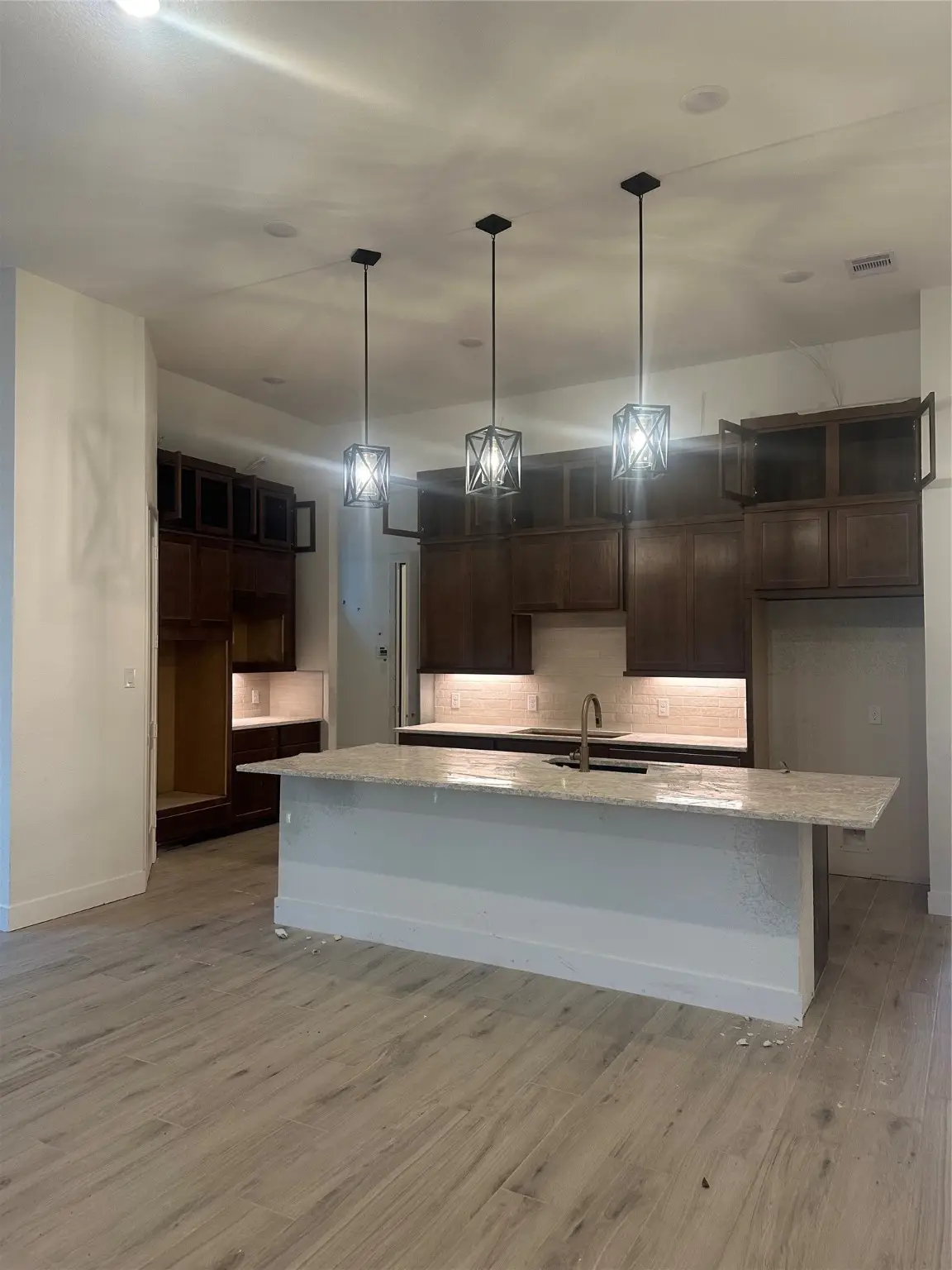 227 Congo Bay Circle, Willis, TX 77318 - Image #1