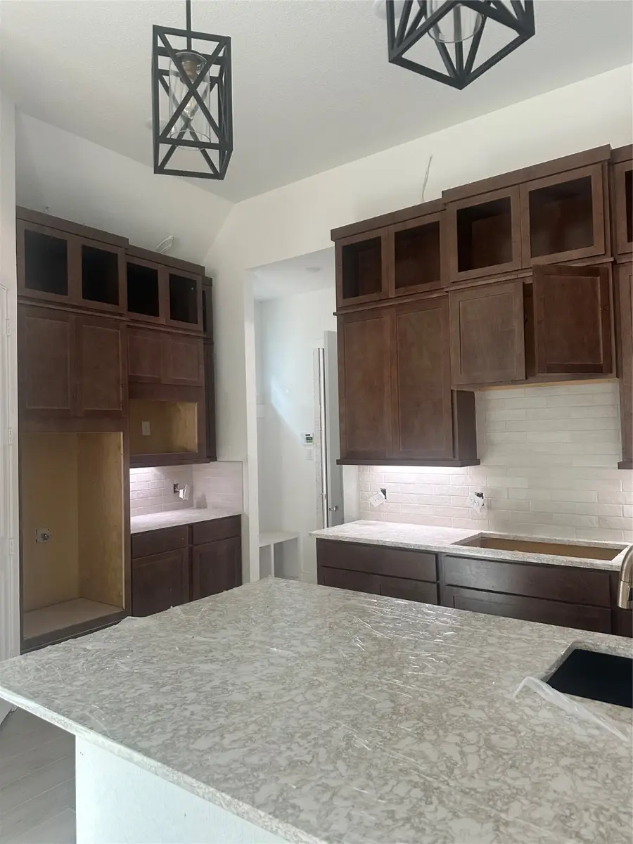 227 Congo Bay Circle, Willis, TX 77318 - Image #2