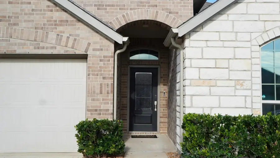 5307 Rushing Brook Lane, Rosenberg, TX 77469 - Image #2