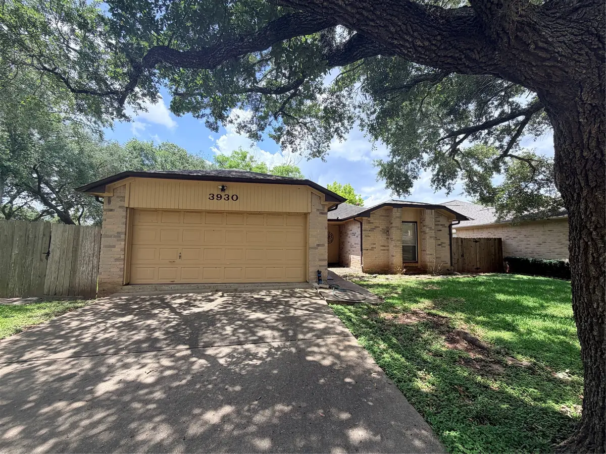 3930 Mill Rock Circle, Sugar Land, TX 77479 - #1