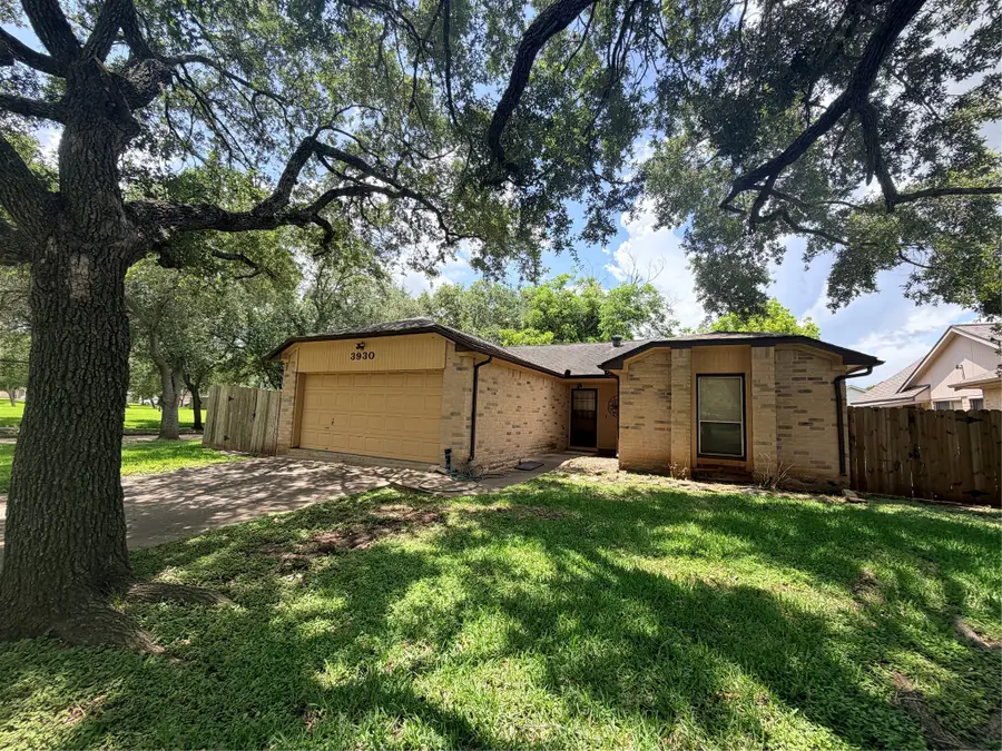 3930 Mill Rock Circle, Sugar Land, TX 77479 - #2
