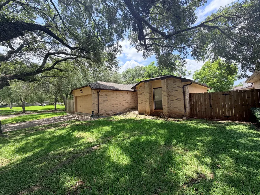 3930 Mill Rock Circle, Sugar Land, TX 77479 - #3