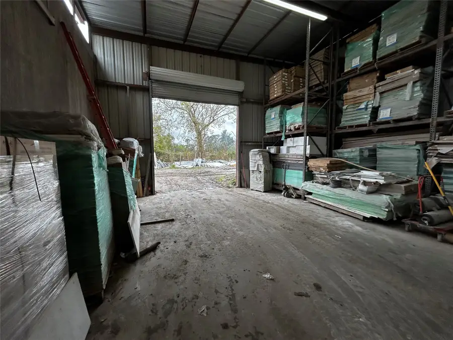 2000 Paul Quinn Street, Houston, TX 77091 - Image #2