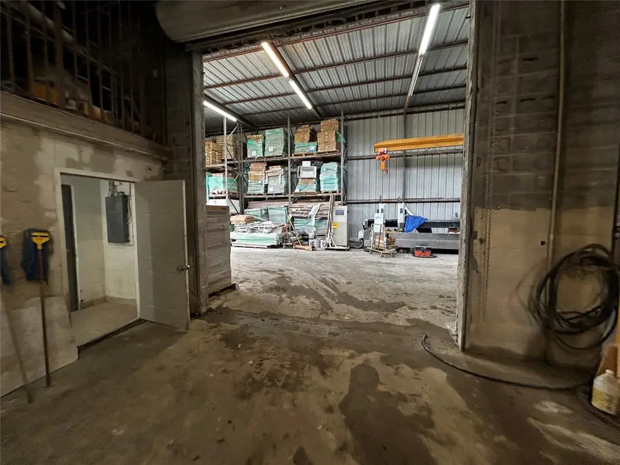 2000 Paul Quinn Street, Houston, TX 77091 - Image #3