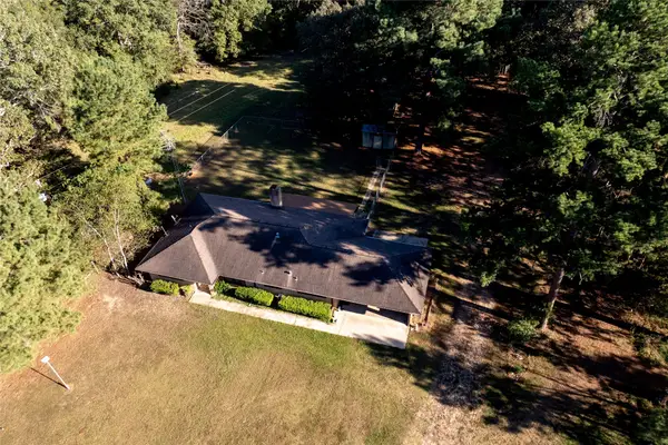 3544 County Road 1170, Kennard, TX 75847