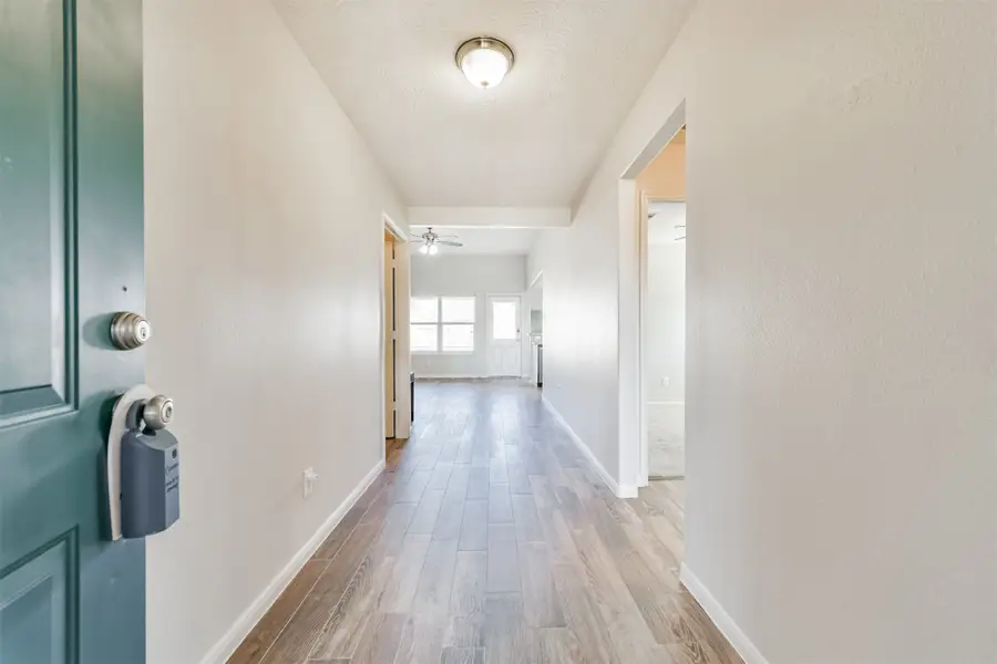 9102 Amberjack Drive, Texas City, TX 77591 - #2