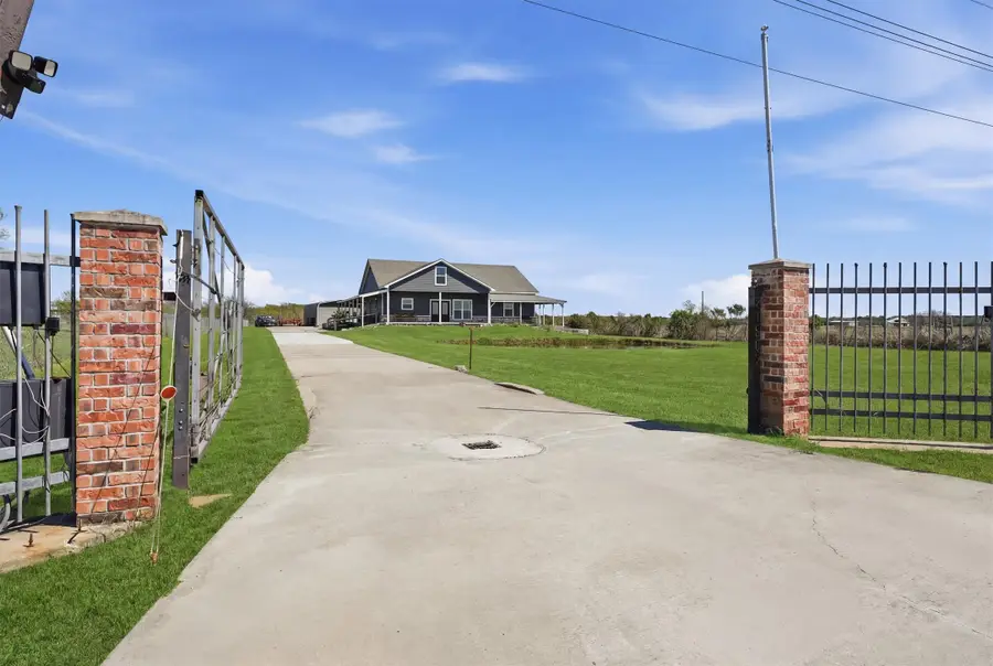 21902 Ramsey Road, Crosby, TX 77532 - #3