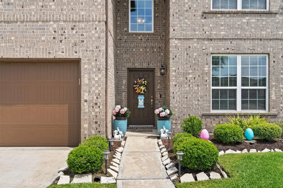 2413 Olancha Drive, Rosharon, TX 77583 - #3
