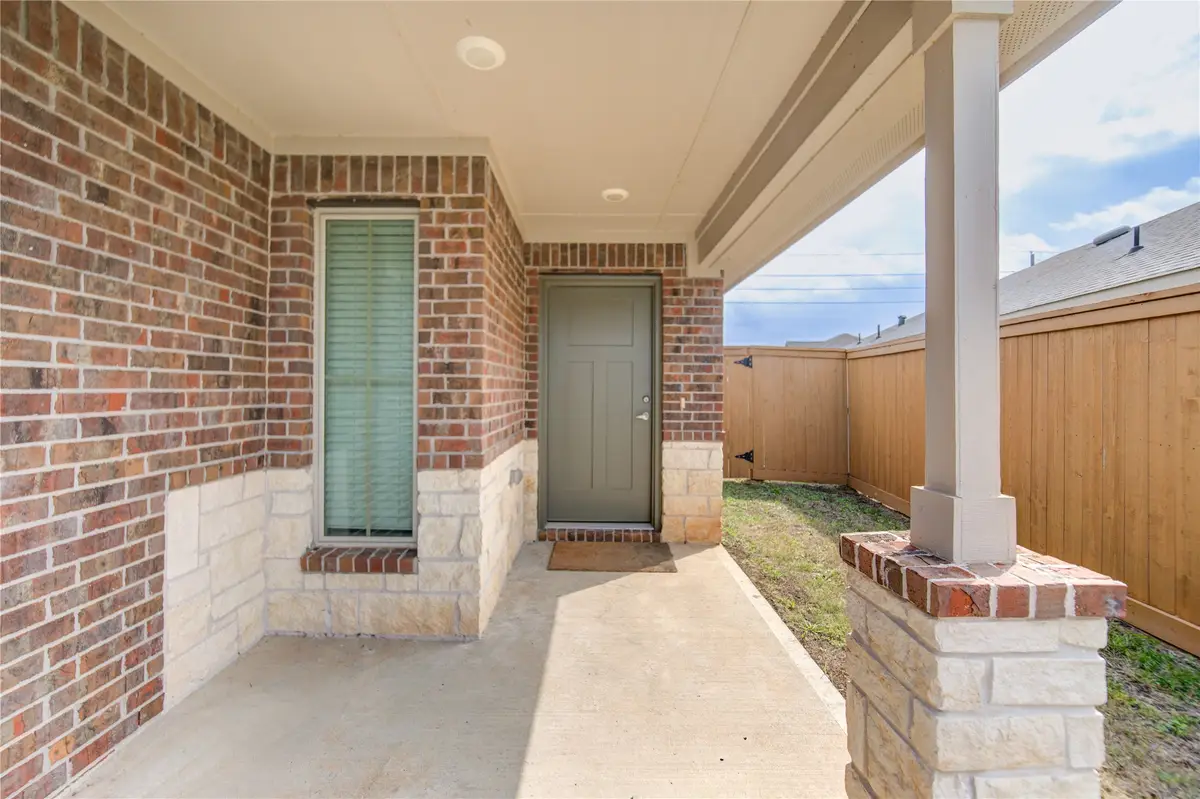 412 Sunray Lake Lane, Katy, TX 77493 - #1
