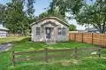 2214 9th Street, Port Neches, TX 77651