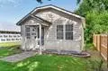 2214 9th Street, Port Neches, TX 77651 - #2