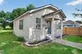 2214 9th Street, Port Neches, TX 77651 - #3