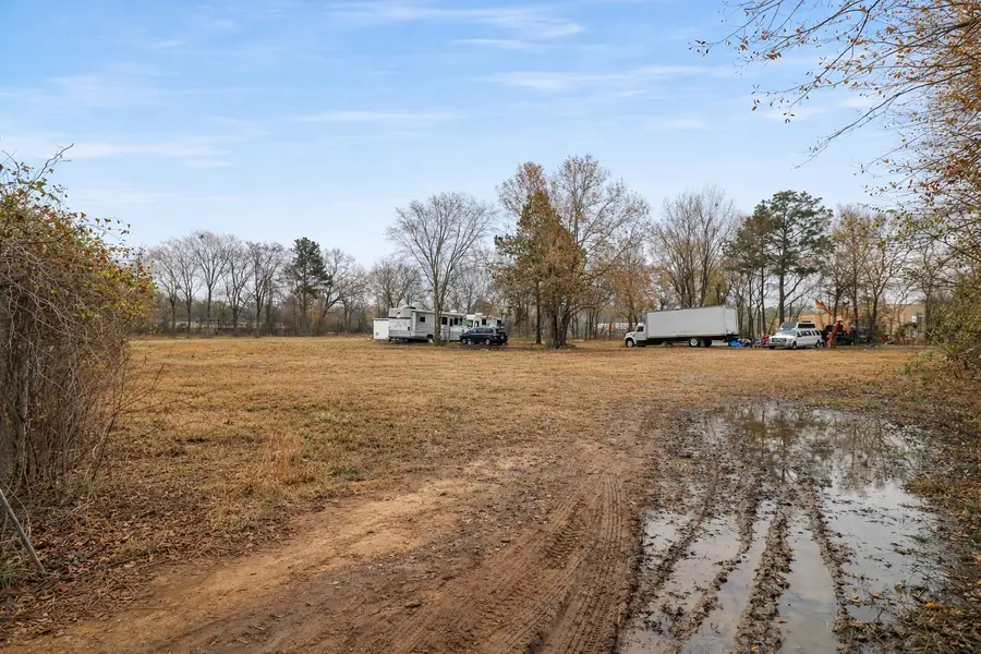 100 K Avenue, Conroe, TX 77301 - #2
