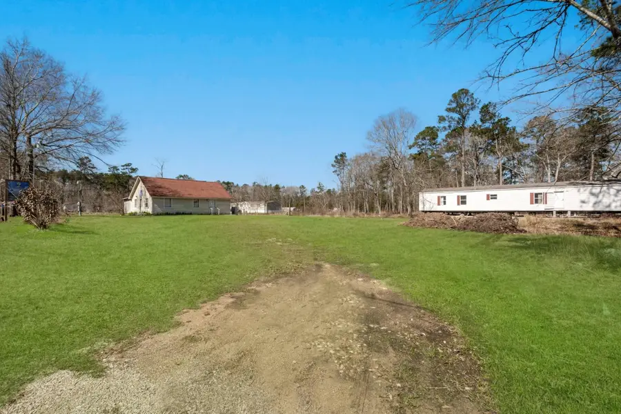 16497 Highline Boulevard, Conroe, TX 77306 - #2