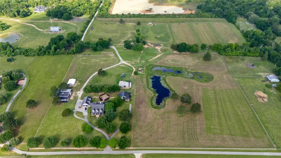 17535 Seidel Road, Tomball, TX 77377 - #3