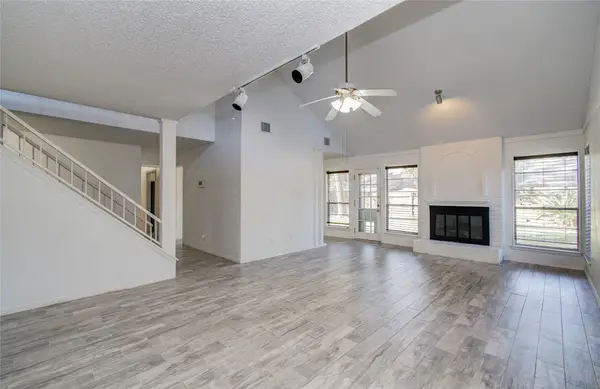 5311 Sweetwind Lane, Spring, TX 77373