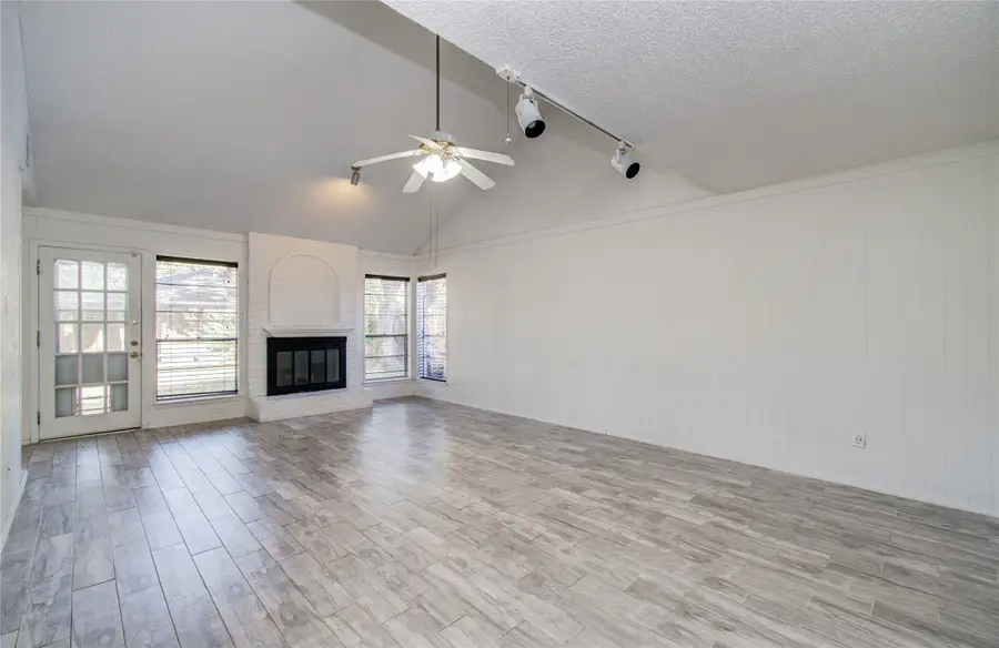5311 Sweetwind Lane, Spring, TX 77373 - #2