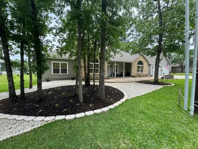 133 Greenway Drive, Trinity, TX 75862 - Image #1