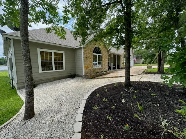 133 Greenway Drive, Trinity, TX 75862 - Image #3