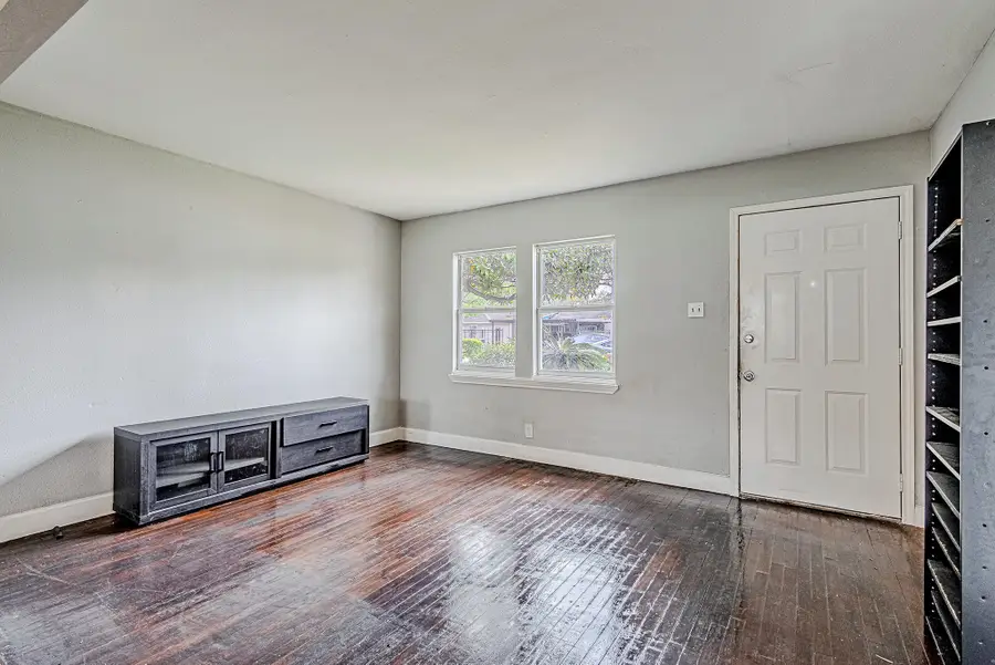 7601 Delavan Drive, Houston, TX 77028 - #3