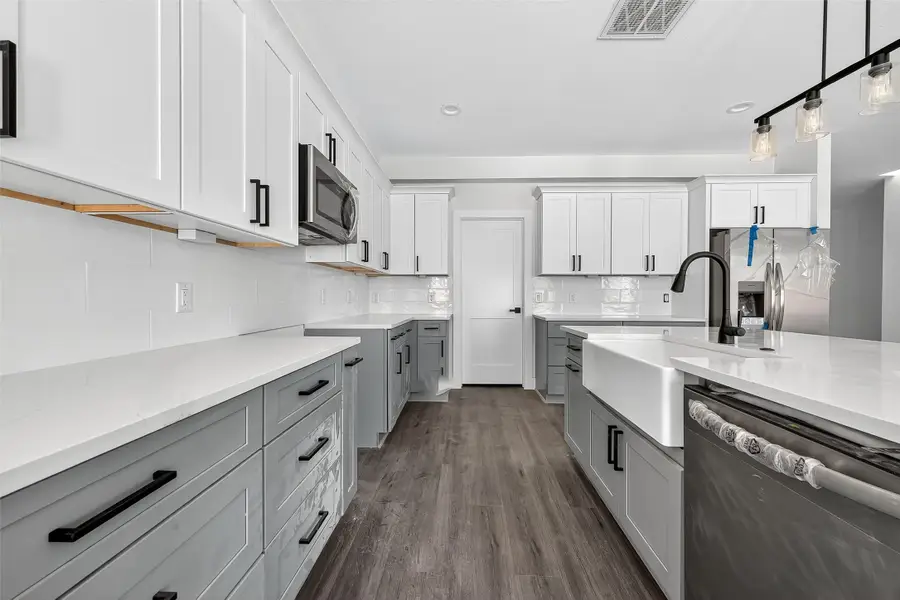 12311 New Jordan Lane, Cypress, TX 77429 - Image #2