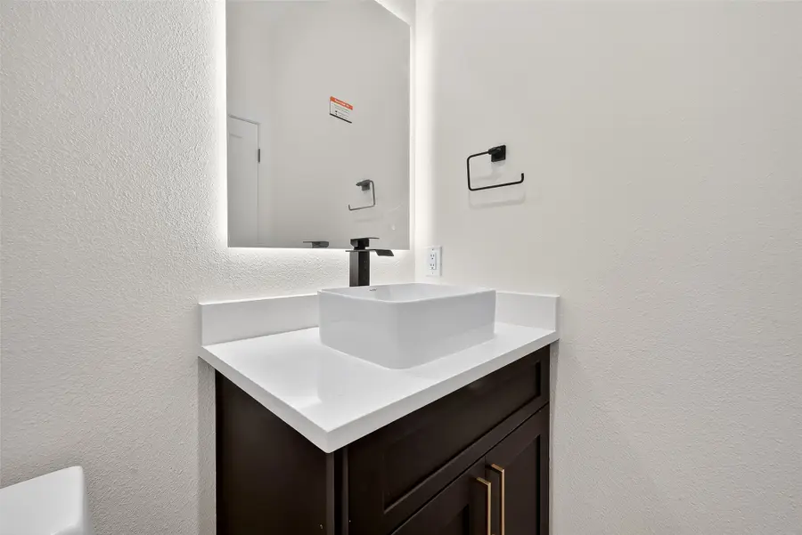 12311 New Jordan Lane, Cypress, TX 77429 - Image #3