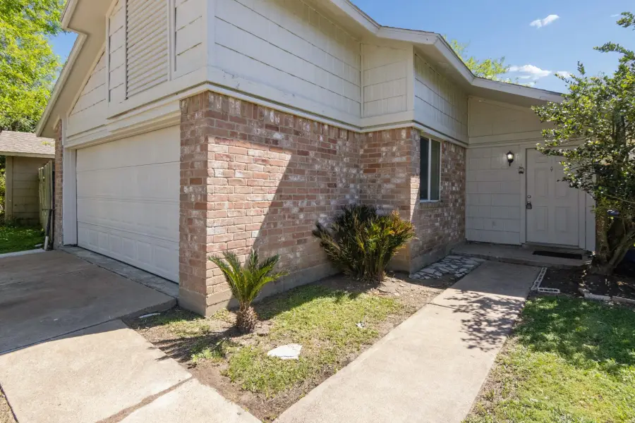 17721 Northhagen Drive, Houston, TX 77084 - #2